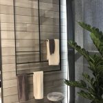 Visita Porcelanosa (4)