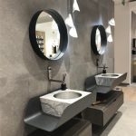 Visita Porcelanosa (5)