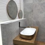 Visita Porcelanosa (8)